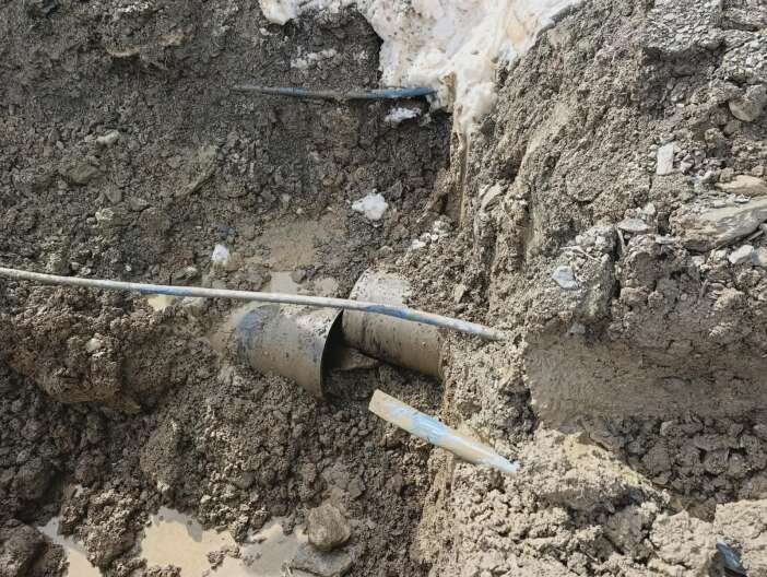 whatsapp-image-2026-04-29-at-18-37-59