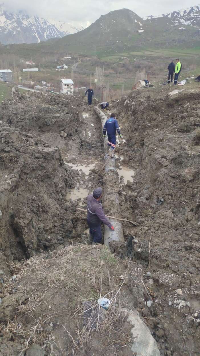 whatsapp-image-2026-04-29-at-18-38-45-1