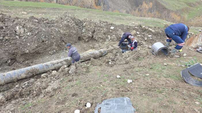 whatsapp-image-2026-04-29-at-18-38-45-2