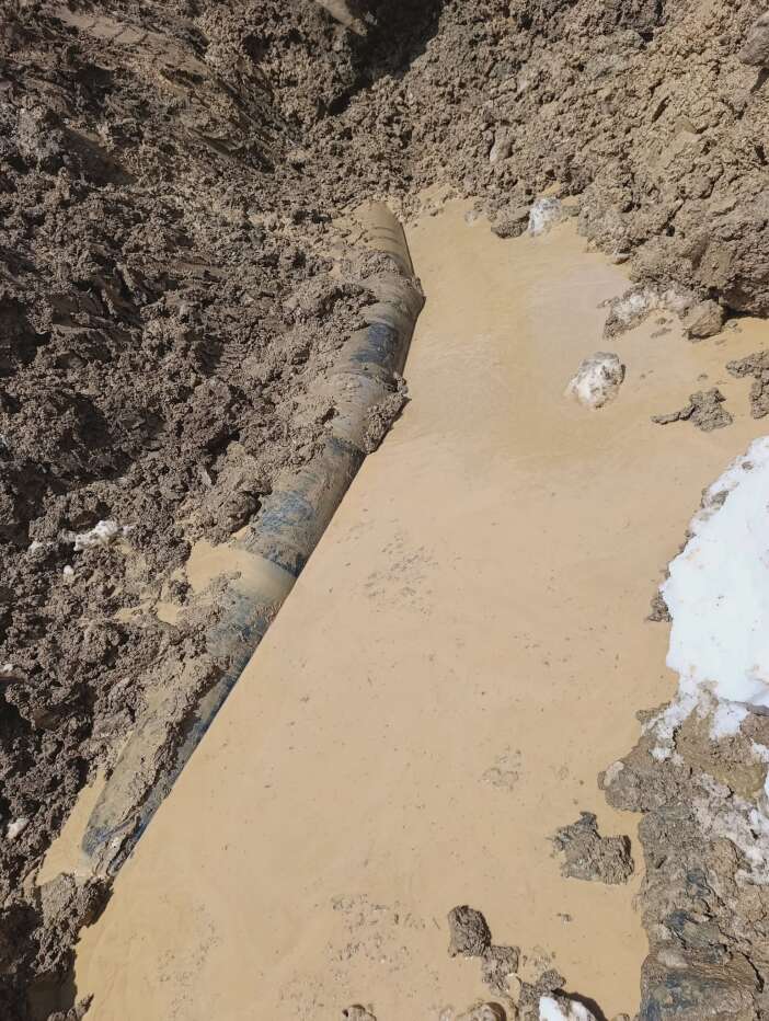 whatsapp-image-2026-04-29-at-18-38-45