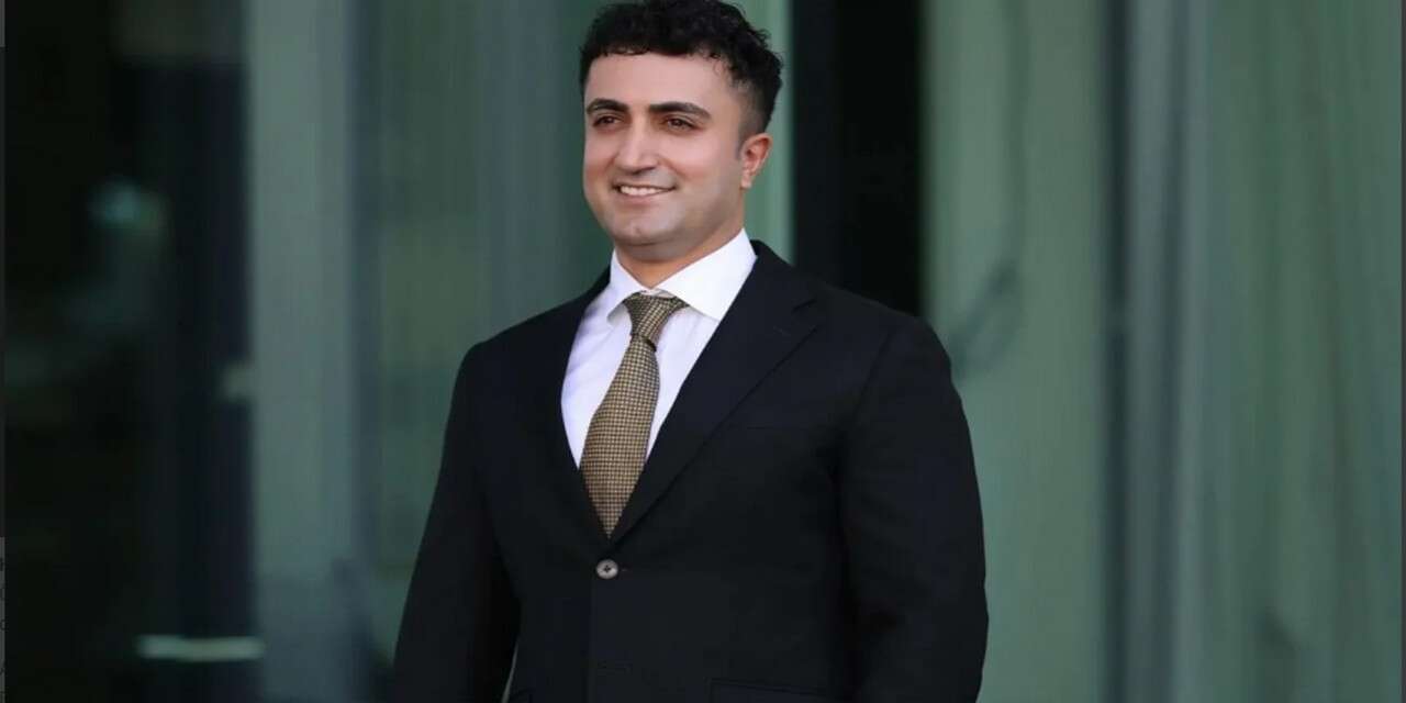 azad-olmez