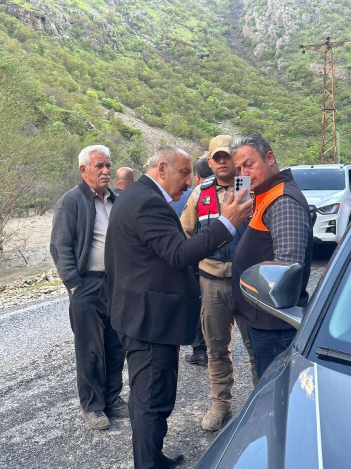 whatsapp-image-2026-05-04-at-19-40-40