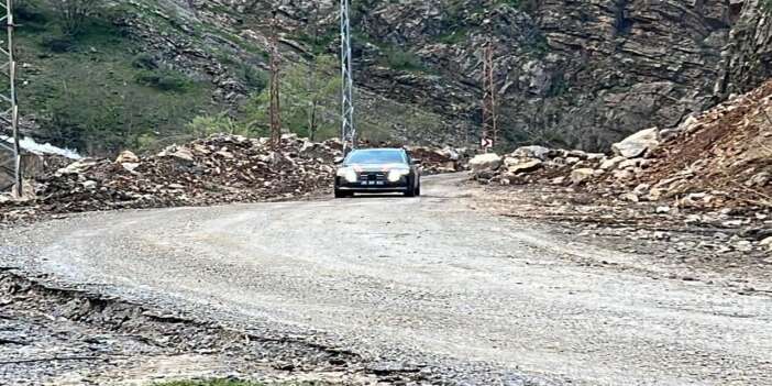 kavakli-yolu