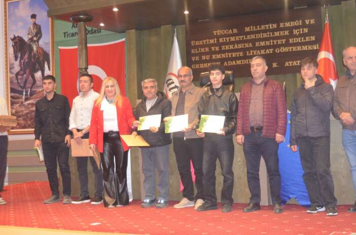 whatsapp-image-2026-05-09-at-09-03-46