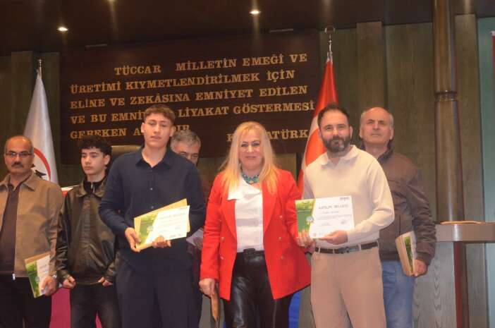 whatsapp-image-2026-05-09-at-09-03-53