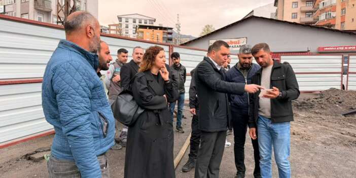 145728