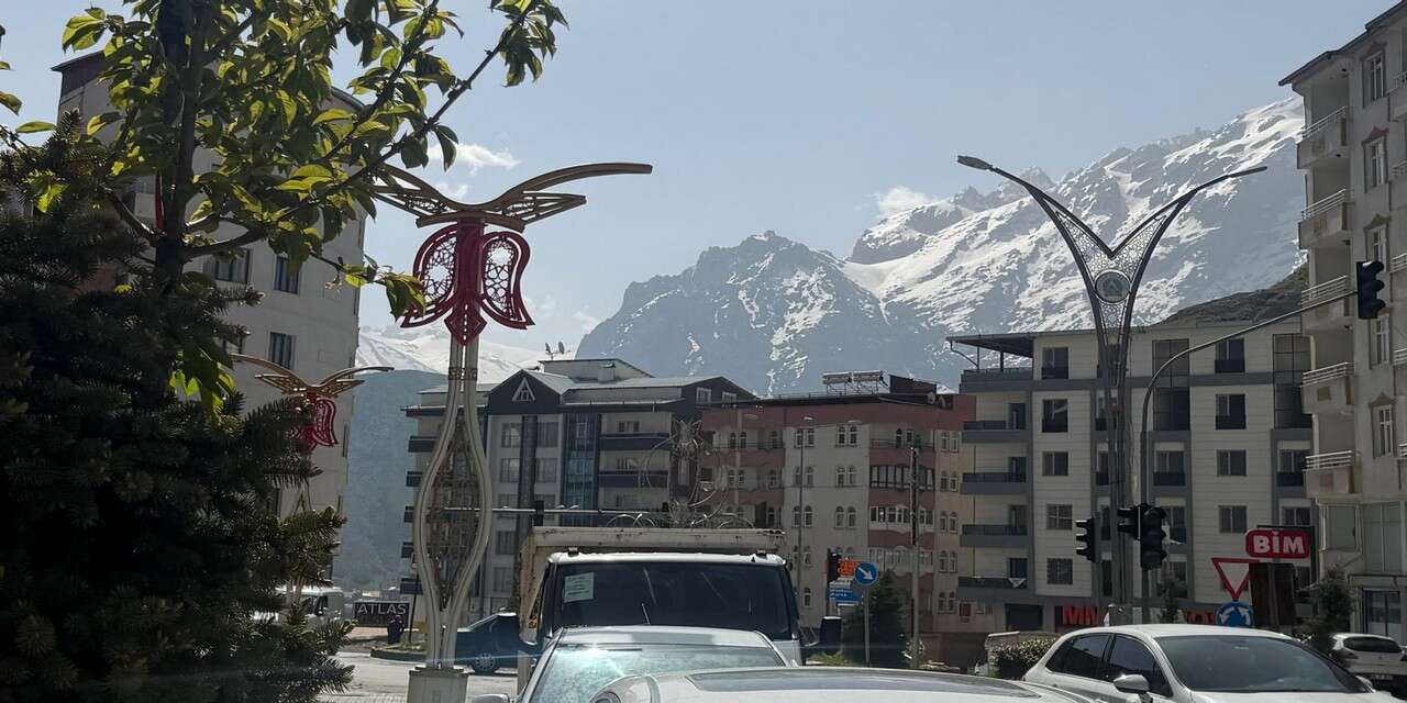 gunesli-hava