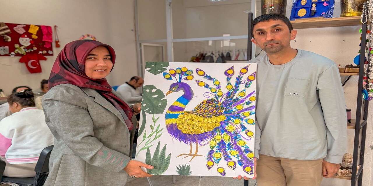 nesibe-tasyapandan-hakkari-isgeme-anlamli-ziyaret