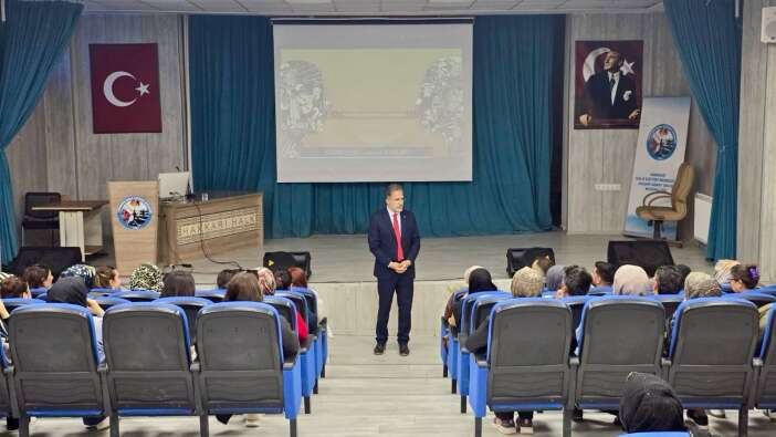 whatsapp-image-2026-05-14-at-12-25-38