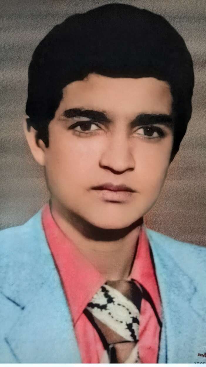 whatsapp-image-2026-05-18-at-17-51-05