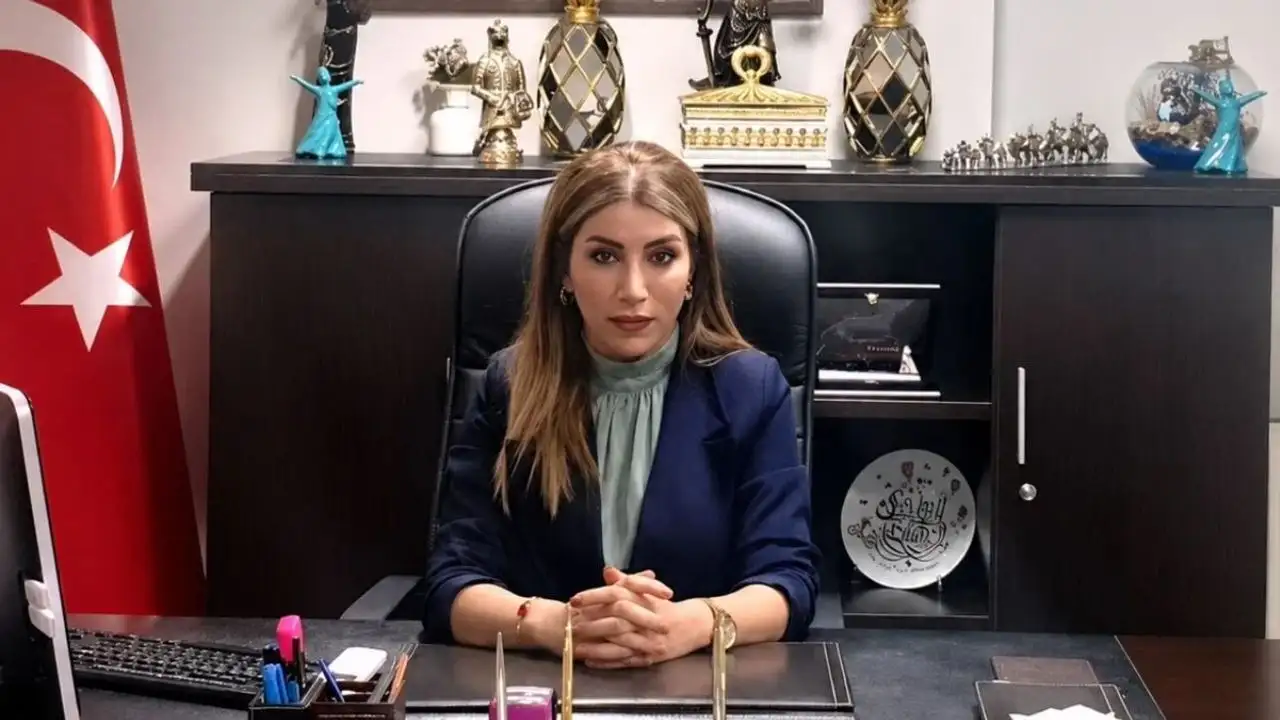 hakkaride-aile-ve-sosyal-hizmetler-il-mudurlugune-sevgul-bilgic-atandi