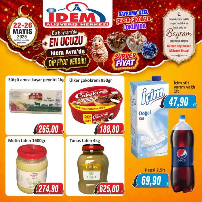 whatsapp-image-2026-05-21-at-20-59-31-1