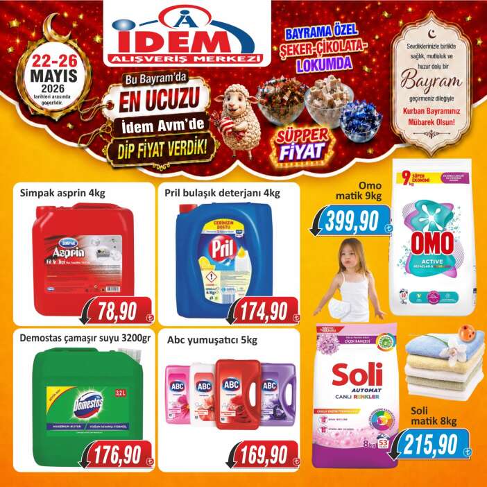 whatsapp-image-2026-05-21-at-20-59-31-2