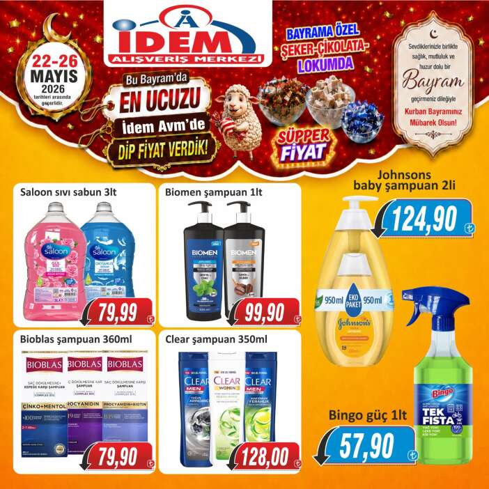 whatsapp-image-2026-05-21-at-20-59-31-3
