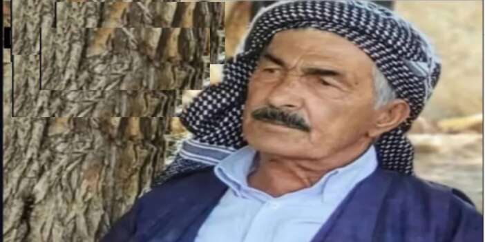 mehmet-bor