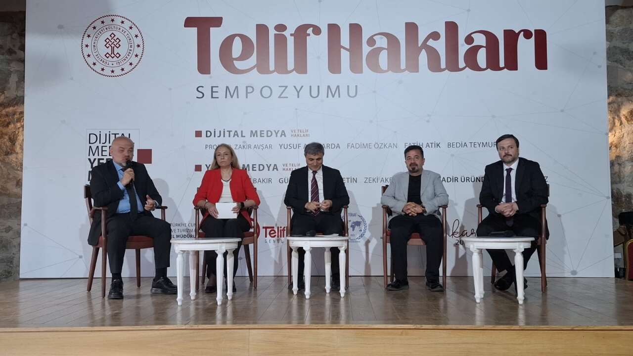 dijital-medya-ve-telif-haklari-ankarada-tartisildi