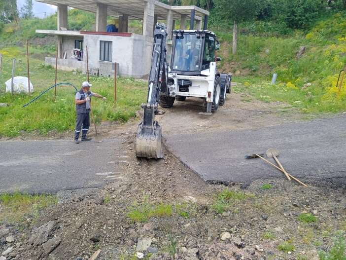whatsapp-image-2026-06-14-at-11-27-56