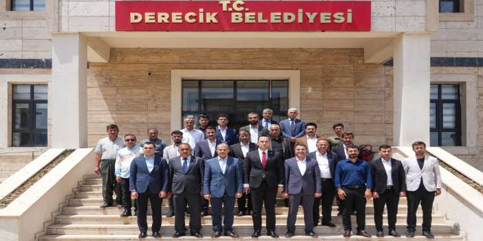 derecik2