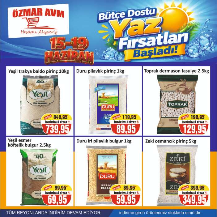 whatsapp-image-2026-06-15-at-14-05-02-2