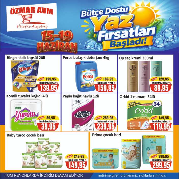 whatsapp-image-2026-06-15-at-14-05-03-6