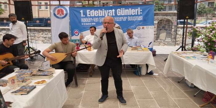 kemal-ciftci