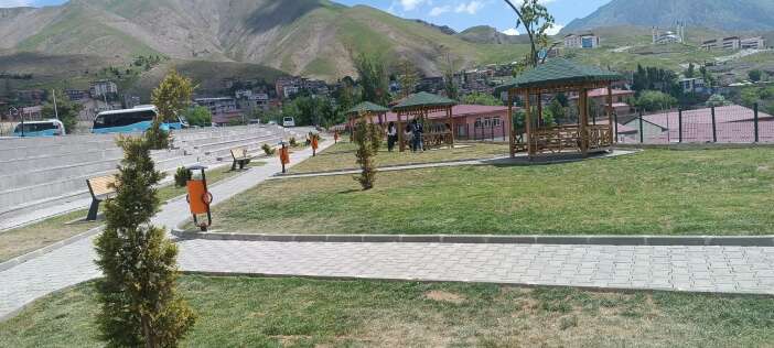 whatsapp-image-2026-06-15-at-10-31-21