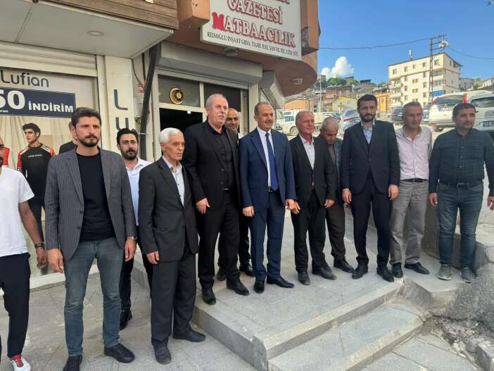 whatsapp-image-2026-06-18-at-14-45-48