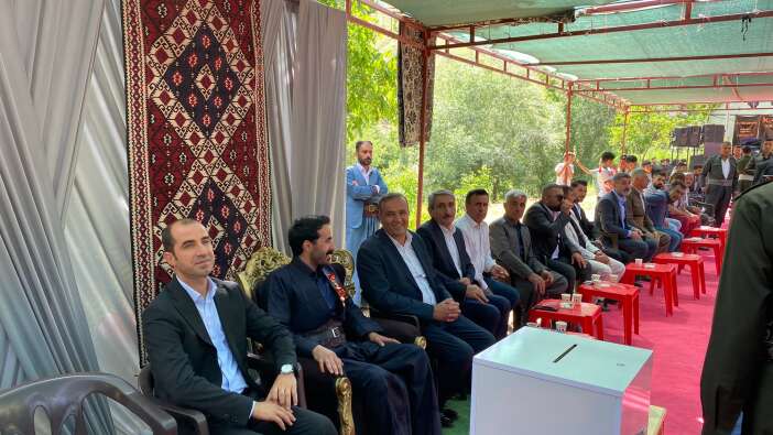 whatsapp-image-2026-06-19-at-00-04-19