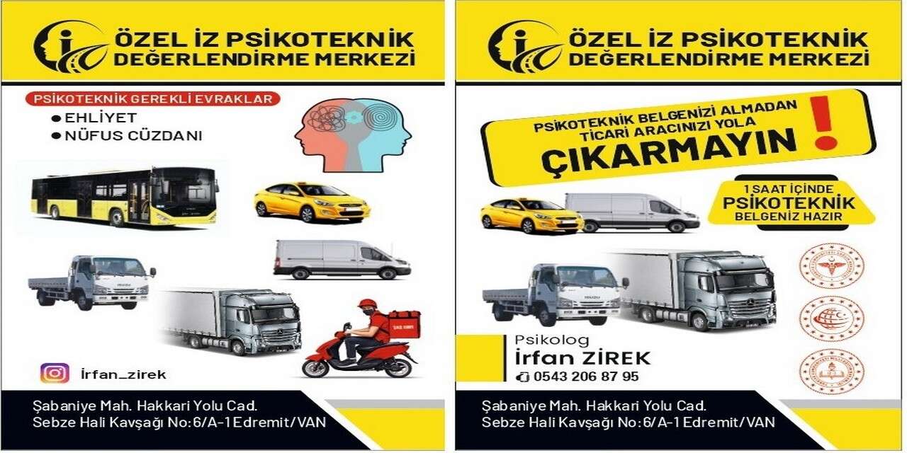 yeni-microsoft-powerpoint-sunusu-2