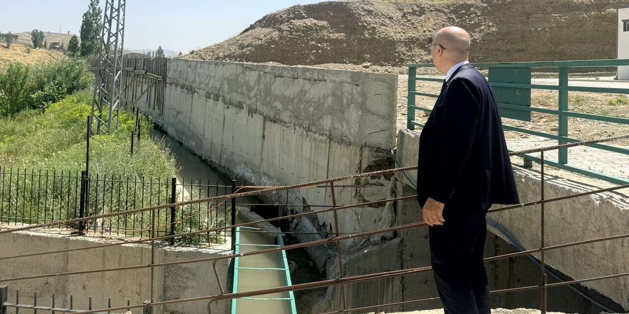 dirbaz-buyuksu