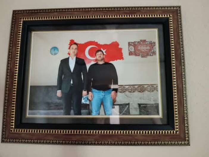 whatsapp-image-2026-06-24-at-14-05-32