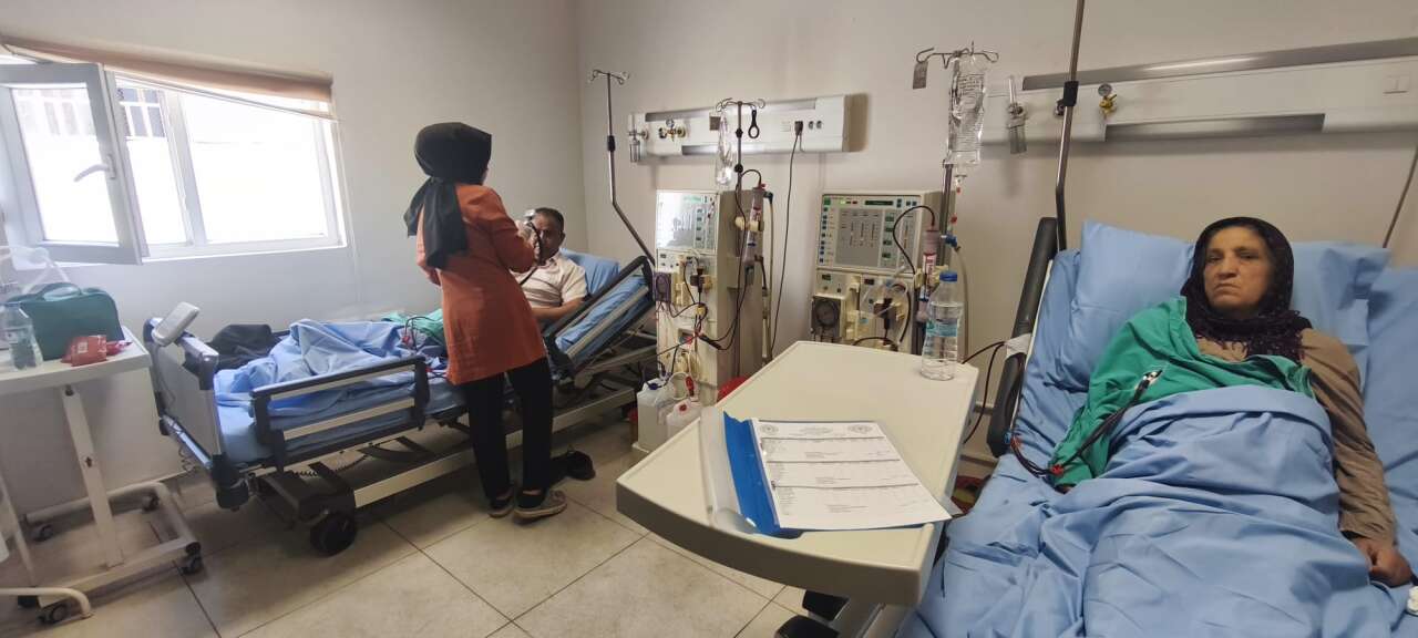 whatsapp-image-2026-06-24-at-15-39-03