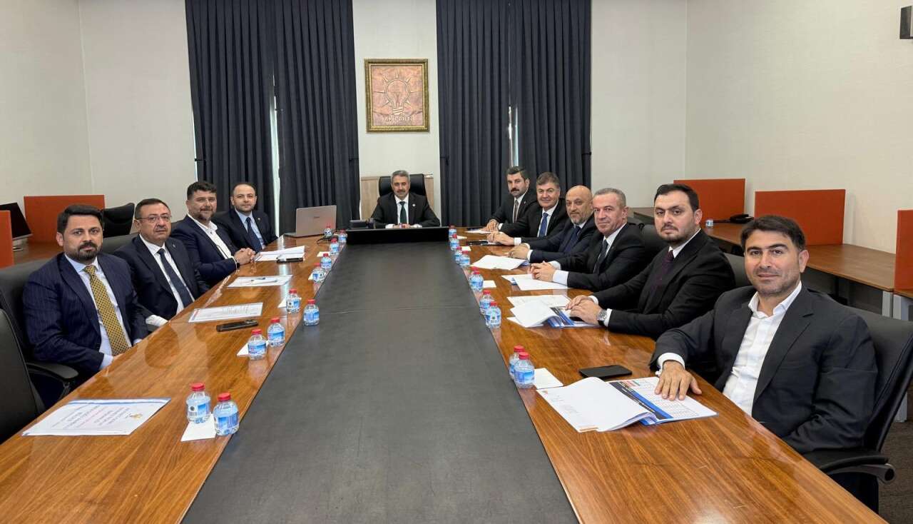 baskan-kaya-bolgemizde-ilk-siradayiz