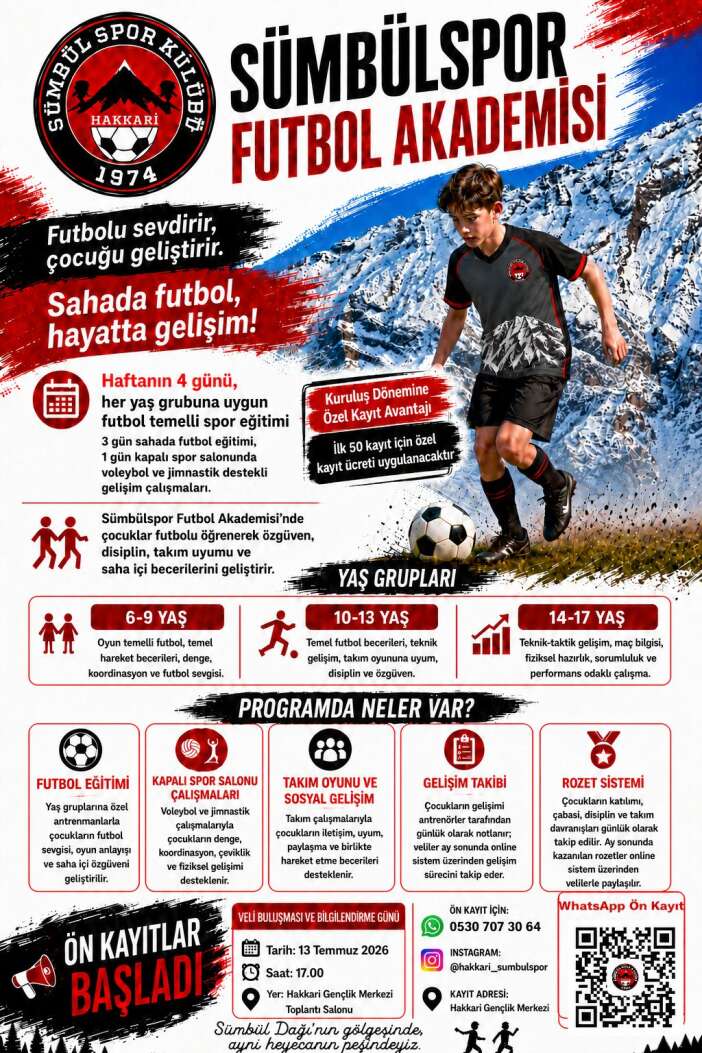 whatsapp-image-2026-06-29-at-18-25-40