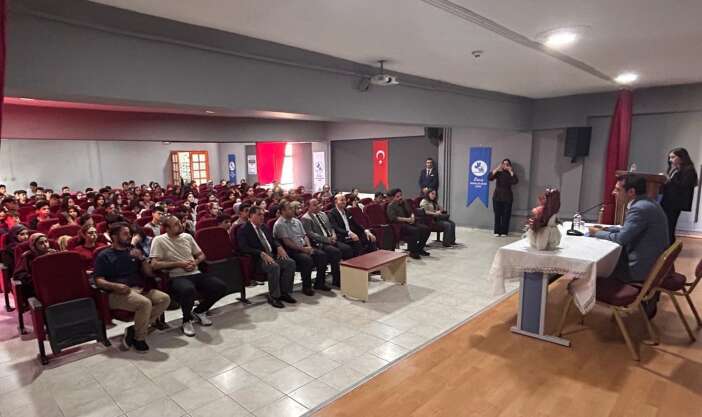 whatsapp-image-2026-07-01-at-09-55-39-1