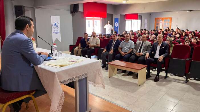whatsapp-image-2026-07-01-at-09-55-40