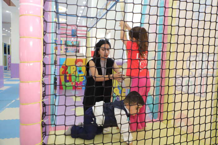 img-1067
