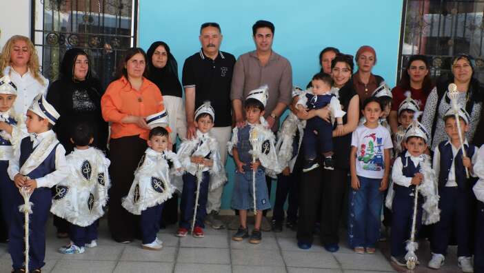 img-1074