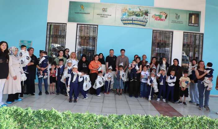 img-1075