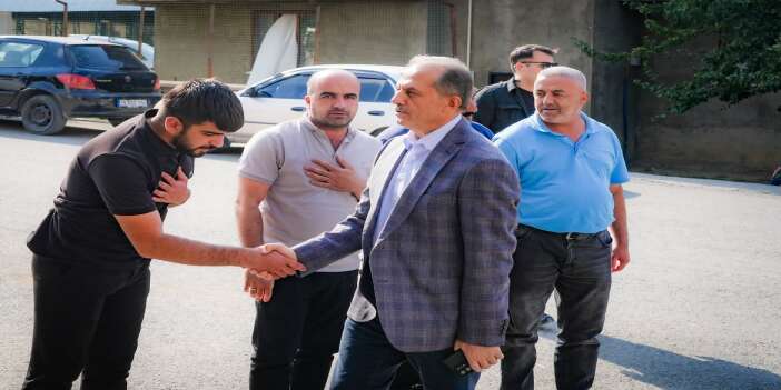 valimiz-sayin-ibrahim-tasyapan-ozer-arslan-ve-engin-ailelerinin-acisini-paylasti-valimiz-1