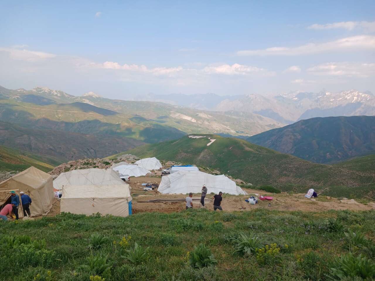 yayla-donus-1
