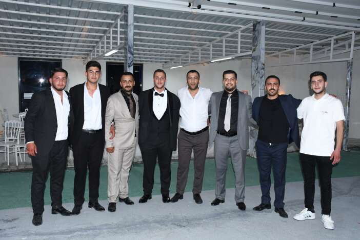 2c7eb48f-2ff7-42b3-becf-fb8a306cc762
