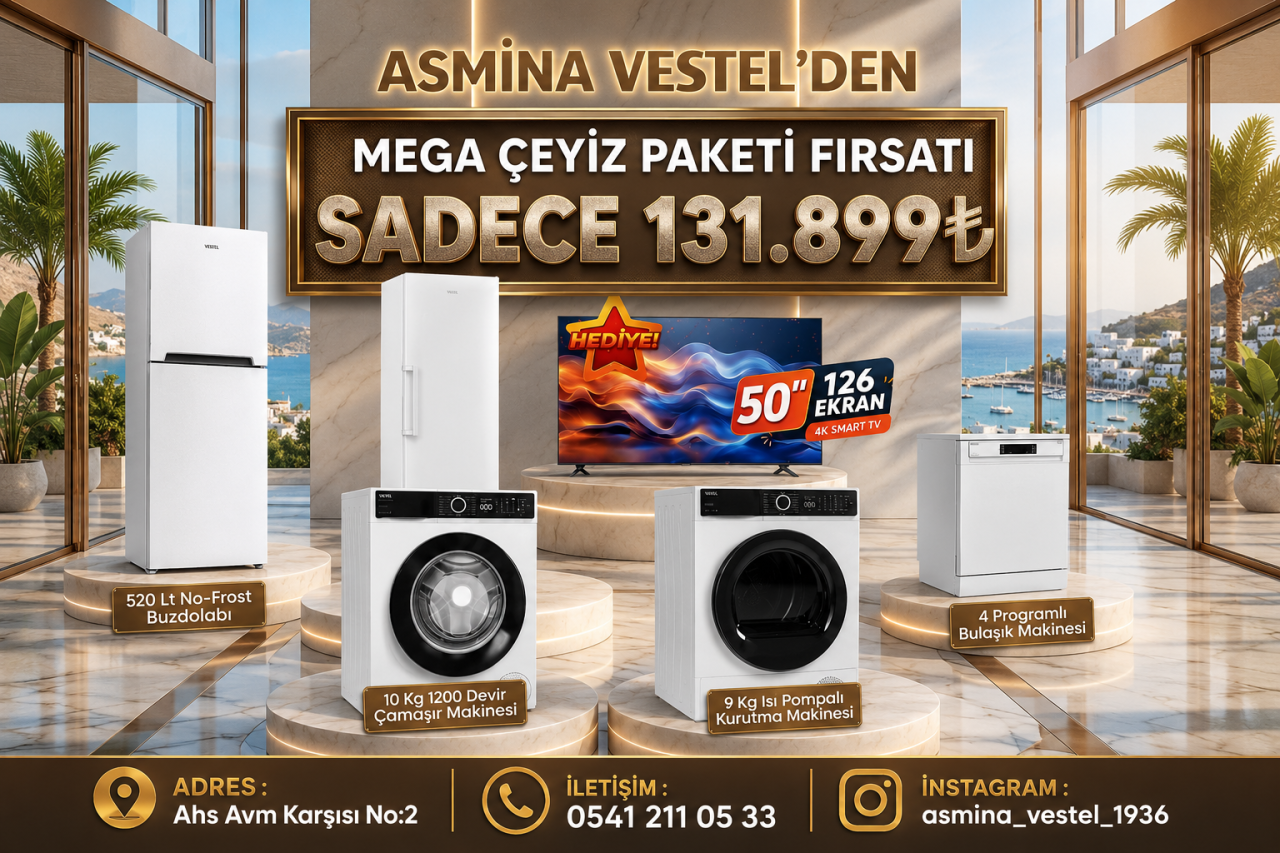 f845a0b8-8509-4f6b-a259-e18c42a31f2a