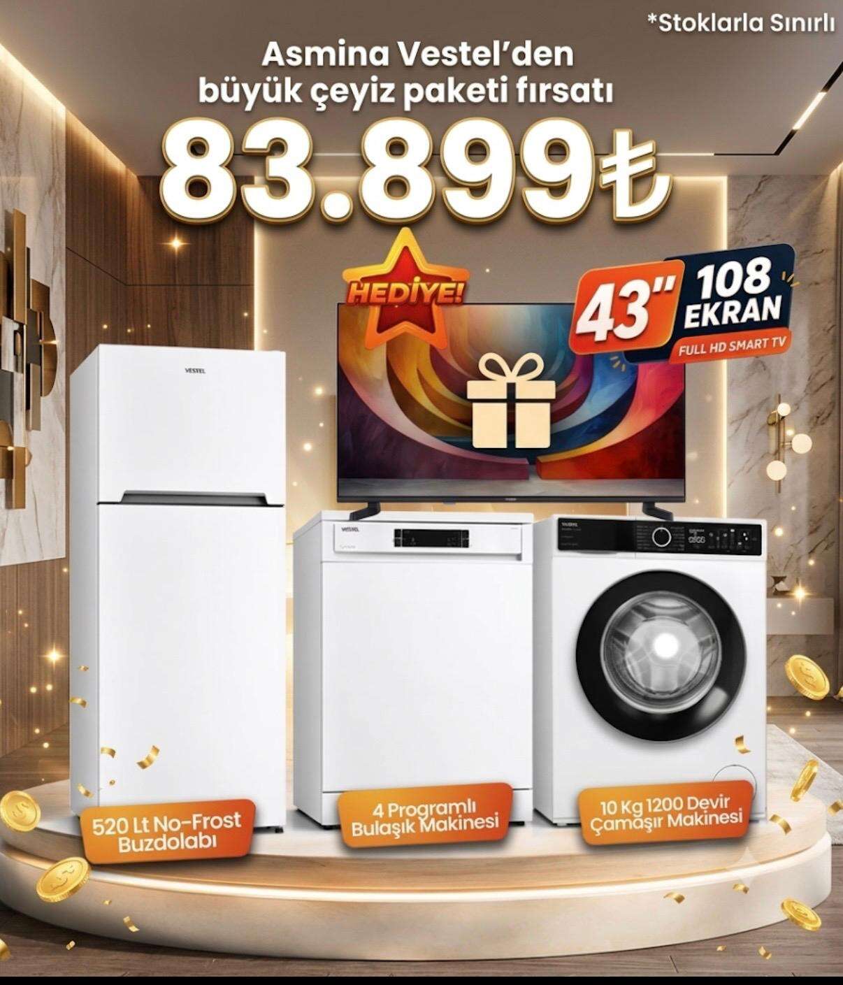 vestel-1