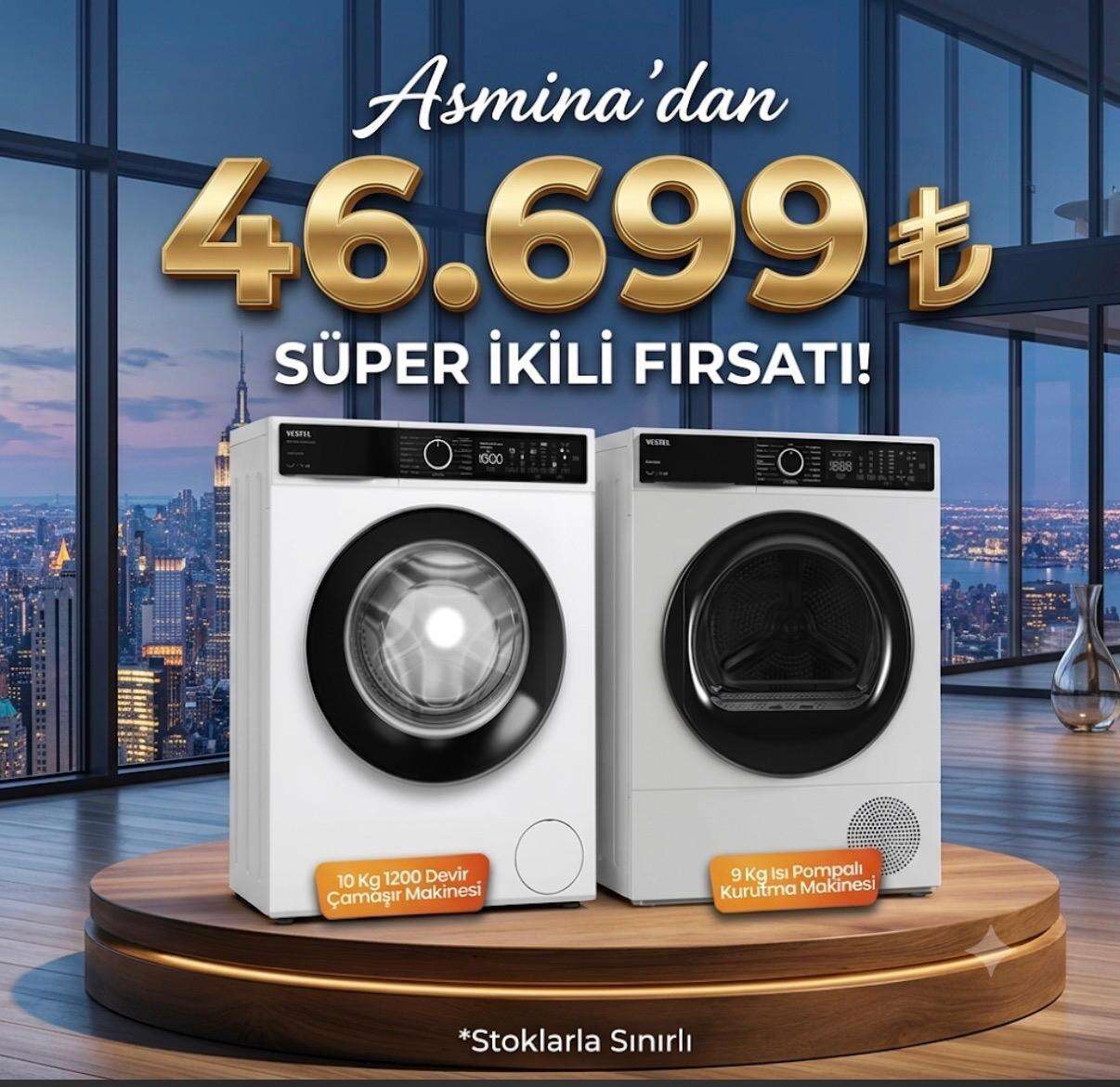 vestel-2