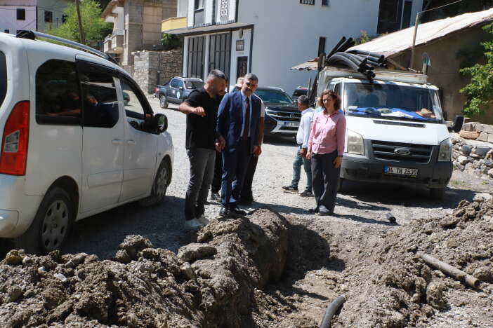 img-1229