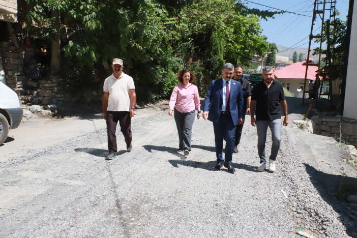 img-1236