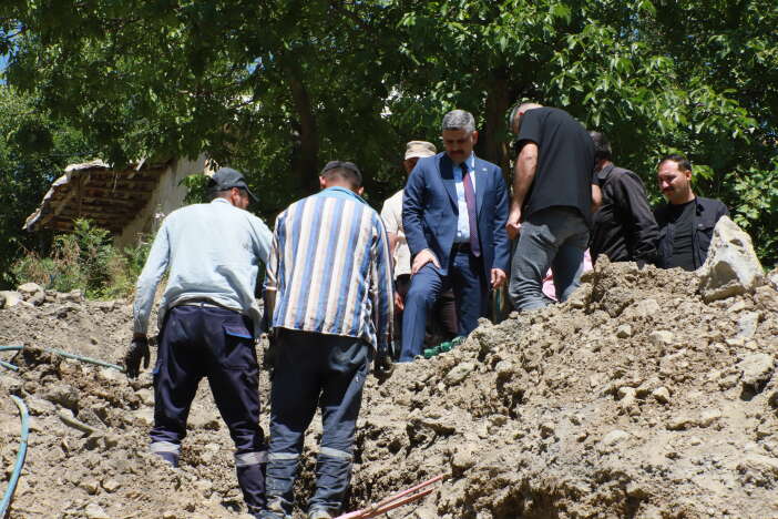 img-1241