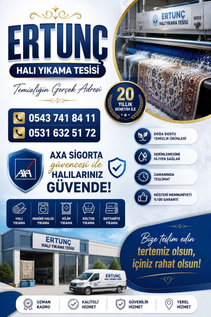 whatsapp-image-2026-07-10-at-11-51-22