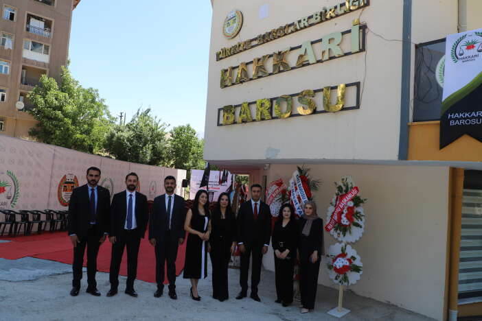 img-1467